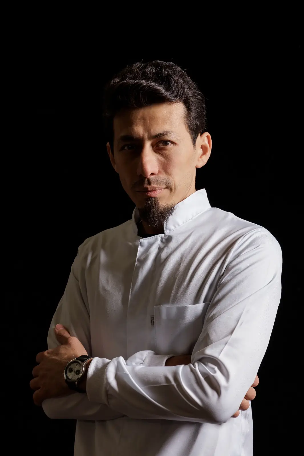 WhatsApp Image 2025 12 01 at 18.49.39